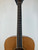 Used Larrivee D-02 Acoustic Guitar 41127-S000055650 View 3
