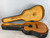 Used Larrivee D-02 Acoustic Guitar 41127-S000055650 View 10