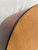 Used Larrivee D-02 Acoustic Guitar 41127-S000055650 View 13