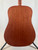 Used Larrivee D-02 Acoustic Guitar 41127-S000055650 View 8