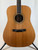 Used Larrivee D-02 Acoustic Guitar 41127-S000055650 View 1