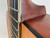 Used Larrivee D-02 Acoustic Guitar 41127-S000055650 View 12