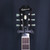 Used Epiphone ES-335 PRO Semi-Hollow Electric Guitar Red 6-String 40123-S000126715 View 4