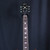 Used Epiphone ES-335 PRO Semi-Hollow Electric Guitar Red 6-String 40123-S000126715 View 3