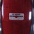 Used Yamaha 5PC RECORDING CUSTOM 12/13/14/16/24 Drum Shell Kit Red 41140-S000126717 View 7