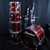 Used Yamaha 5PC RECORDING CUSTOM 12/13/14/16/24 Drum Shell Kit Red 41140-S000126717 View 1