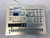Used Korg ES-1 MKII Sampler 40107-S000150667 View 1