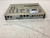 Used Korg ES-1 MKII Sampler 40107-S000150667 View 2