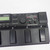 Used Korg Toneworks AX30G Multi Effects Floorboard 40042-S000252566 View 2
