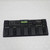 Used Korg Toneworks AX30G Multi Effects Floorboard 40042-S000252566 View 1