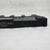 Used Korg Toneworks AX30G Multi Effects Floorboard 40042-S000252566 View 4