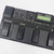 Used Korg Toneworks AX30G Multi Effects Floorboard 40042-S000252566 View 3