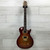 Paul Reed Smith - PRS Electric Guitars 6-String View 2