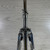 Used - Tama BOOM CYMBAL STAND  40087-S000227304 View 2