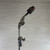 Used - Tama BOOM CYMBAL STAND  40087-S000227304 View 3