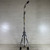 Used - Tama BOOM CYMBAL STAND  40087-S000227304 View 1