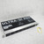 Used Behringer Ultra DI Pro Sound Product 40042-S000252597 View 1