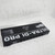 Used Behringer Ultra DI Pro Sound Product 40042-S000252597 View 2
