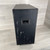 Used Randall RX412 - 4 x 12-inch Guitar Speaker Cabinet - Local Pickup Only 40112-S000175848 View 7