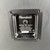Used Randall RX412 - 4 x 12-inch Guitar Speaker Cabinet - Local Pickup Only 40112-S000175848 View 8