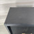 Used Randall RX412 - 4 x 12-inch Guitar Speaker Cabinet - Local Pickup Only 40112-S000175848 View 3