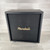 Used Randall RX412 - 4 x 12-inch Guitar Speaker Cabinet - Local Pickup Only 40112-S000175848 View 1