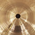 Used Zildjian I Series China Cymbal - 18-inch 40112-S000175853 View 3
