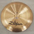 Used Zildjian I Series China Cymbal - 18-inch 40112-S000175853 View 4