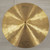 Used Dream Cymbals Vintage Bliss Crash / Ride Cymbal - 20-inch 40112-S000175858 View 1