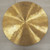 Used Dream Cymbals Vintage Bliss Crash / Ride Cymbal - 20-inch 40112-S000175858 View 4