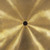 Used Dream Cymbals Vintage Bliss Crash / Ride Cymbal - 20-inch 40112-S000175858 View 3