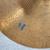 Used Paiste 2000 Series Ride Cymbal - 20-inch 40112-S000175864 View 5