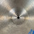 Used Paiste 2000 Series Ride Cymbal - 20-inch 40112-S000175864 View 4