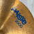 Used Paiste 2000 Series Ride Cymbal - 20-inch 40112-S000175864 View 3
