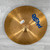 Used Paiste 2000 Series Ride Cymbal - 20-inch 40112-S000175864 View 6