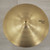 Used Sabian AA Series Light Ride Cymbal - 20-inch 40112-S000175870 View 1