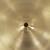 Used Sabian AA Series Light Ride Cymbal - 20-inch 40112-S000175870 View 3