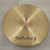 Used Sabian AA Series Light Ride Cymbal - 20-inch 40112-S000175870 View 4