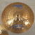 Used Paiste 2000 Sound Reflections Heavy Hi-hats - 14-inch 40112-S000175871 View 4