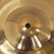 Used Paiste 2000 Sound Reflections Heavy Hi-hats - 14-inch 40112-S000175871 View 7