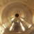Used Paiste 2000 Sound Reflections Heavy Hi-hats - 14-inch 40112-S000175871 View 5