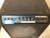 Used Hartke 1400 COMBO BASS AMP Bass Combo Amplifier Other 40107-S000150669 View 2