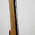Used Ernie Ball Music Man Silhouette Special Electric Guitar Red 40042-S000252602 View 4