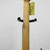 Used Ernie Ball Music Man Silhouette Special Electric Guitar Red 40042-S000252602 View 13