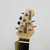Used Ernie Ball Music Man Silhouette Special Electric Guitar Red 40042-S000252602 View 2