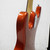 Used Ernie Ball Music Man Silhouette Special Electric Guitar Red 40042-S000252602 View 10