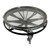 Used Remo 16 Inch Roto Tom With Stand 41117-S000048159 View 4