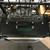 Used Boss KATANA 100 MKII Solid State Guitar Head 41125-S000038108 View 2