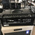 Used Boss KATANA 100 MKII Solid State Guitar Head 41125-S000038108 View 3