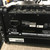 Used Boss KATANA 100 MKII Solid State Guitar Head 41125-S000038108 View 4